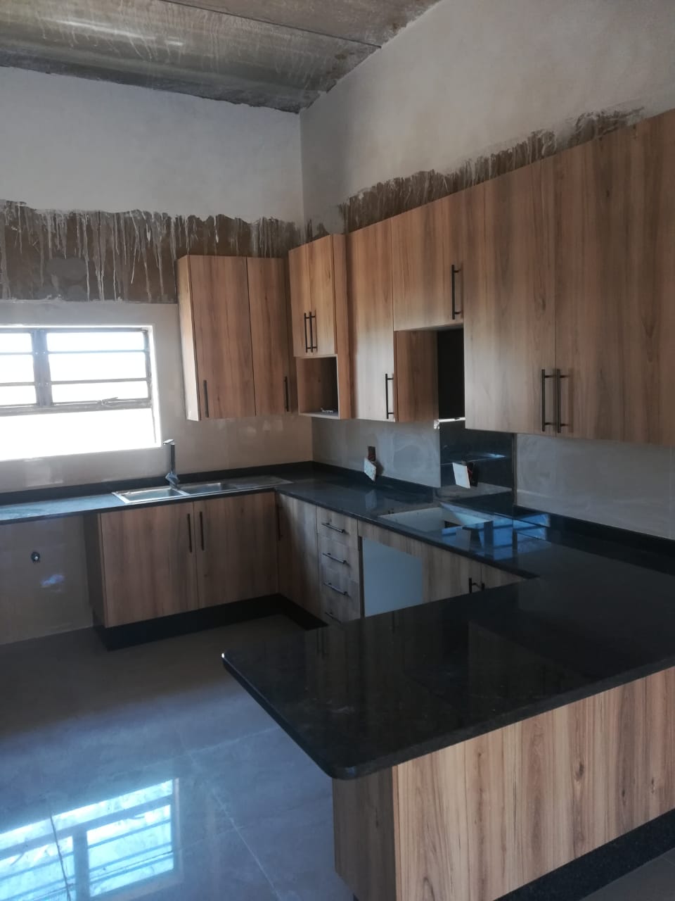 Cupboard Factory Gallery